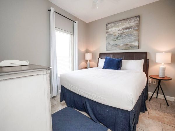 Panama City Beach Home 982145