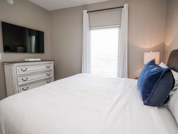 Panama City Beach Home 982145