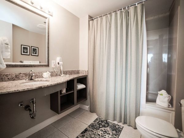 Panama City Beach Home 982145