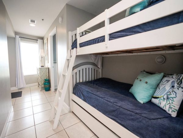Panama City Beach Home 982145