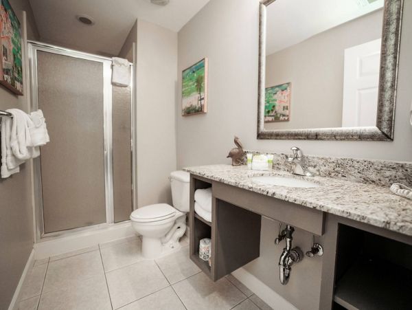 Panama City Beach Home 982145