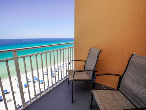 Panama City Beach Home 982145
