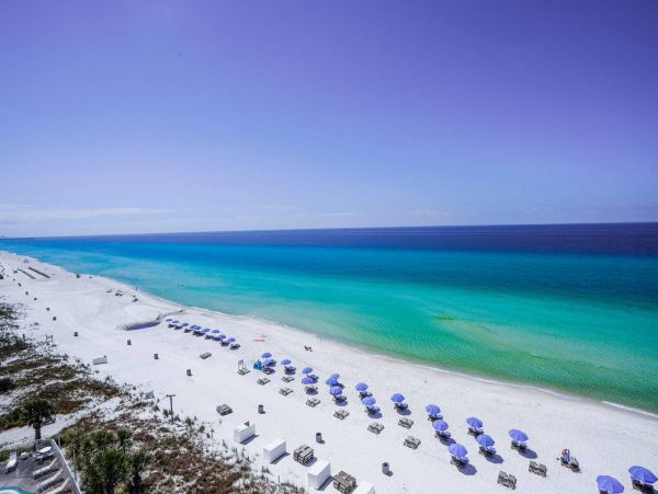 Panama City Beach Home 982145