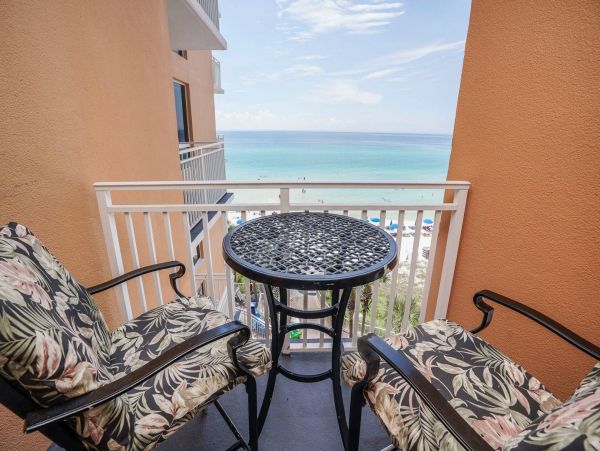 Panama City Beach Home 982146