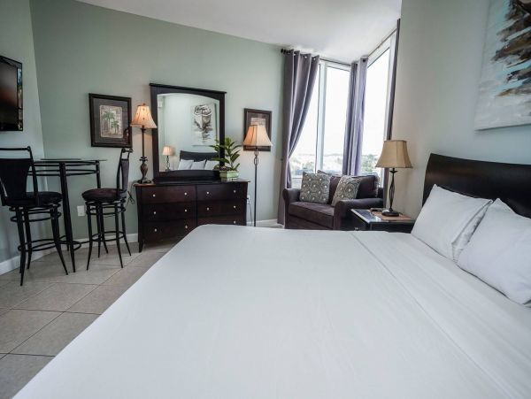 Panama City Beach Home 982146