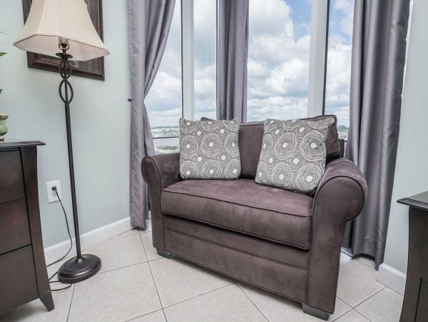 Panama City Beach Home 982146