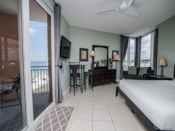 Panama City Beach Home 982146