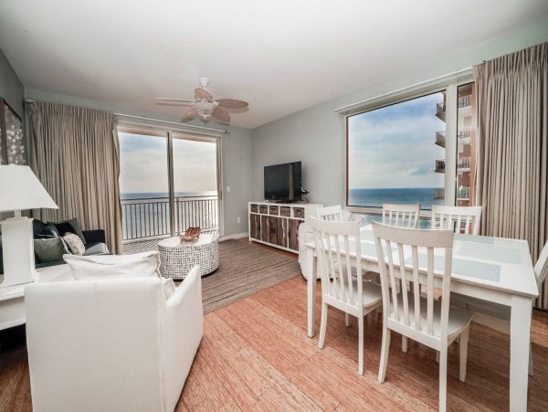 Panama City Beach Home 982147