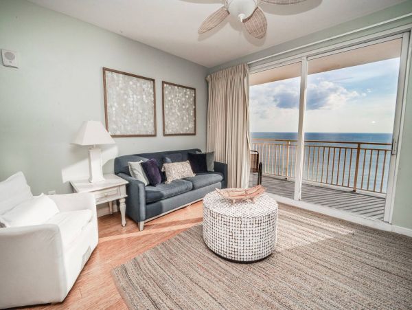 Panama City Beach Home 982147
