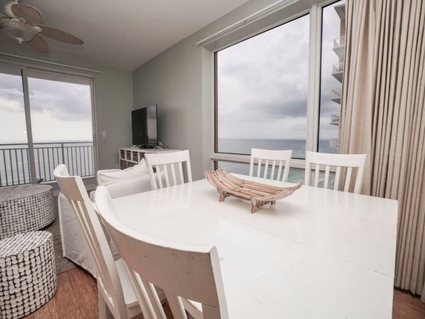 Panama City Beach Home 982147