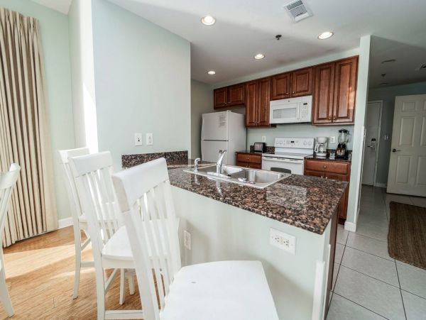 Panama City Beach Home 982147