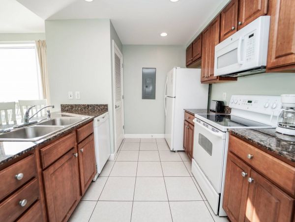 Panama City Beach Home 982147