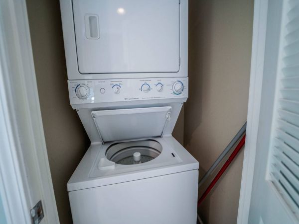 Panama City Beach Home 982147