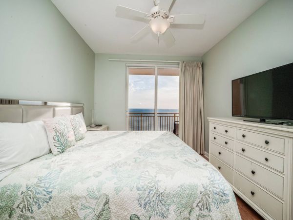 Panama City Beach Home 982147