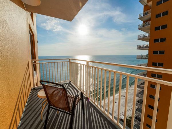Panama City Beach Home 982147