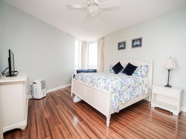 Panama City Beach Home 982147