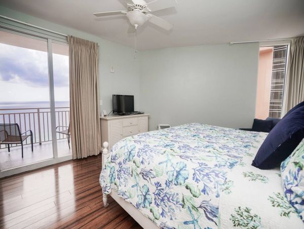 Panama City Beach Home 982147