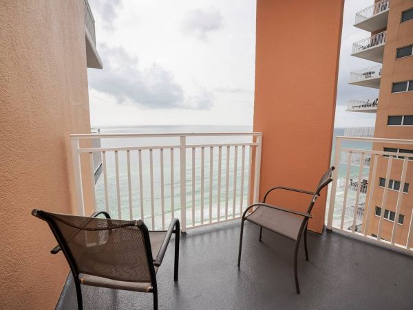 Panama City Beach Home 982147