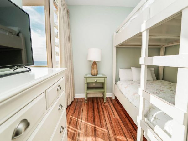 Panama City Beach Home 982147