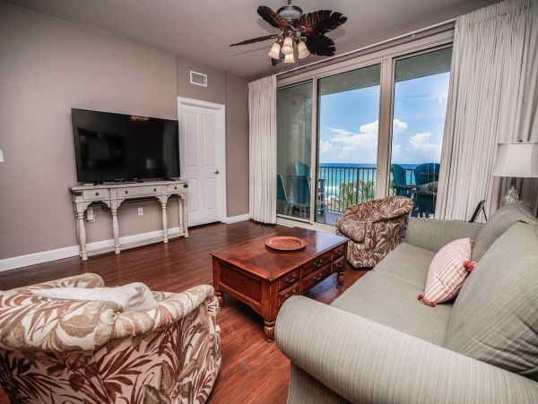 Panama City Beach Home 982148