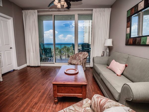 Panama City Beach Home 982148