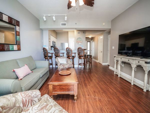 Panama City Beach Home 982148