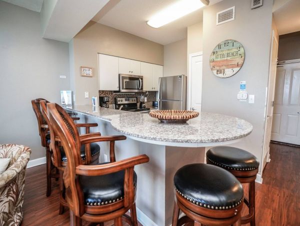 Panama City Beach Home 982148