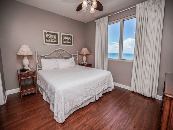 Panama City Beach Home 982148
