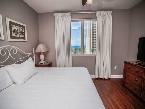 Panama City Beach Home 982148