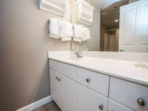 Panama City Beach Home 982148