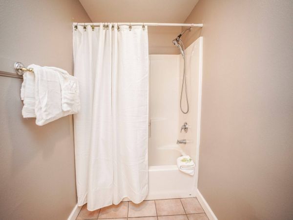 Panama City Beach Home 982148