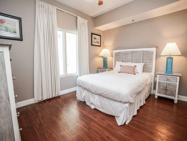 Panama City Beach Home 982148