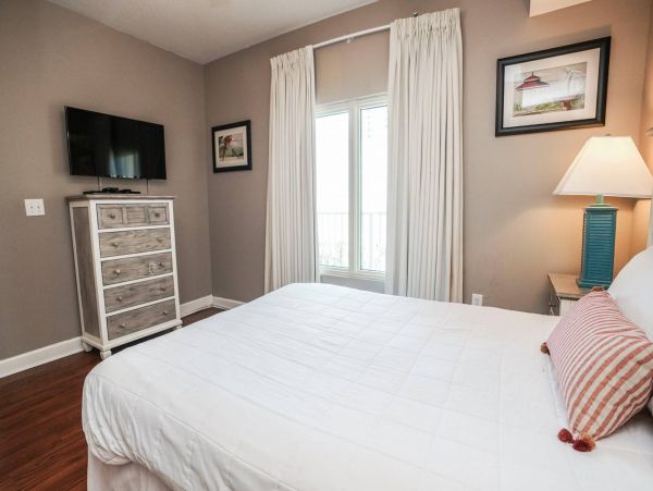 Panama City Beach Home 982148