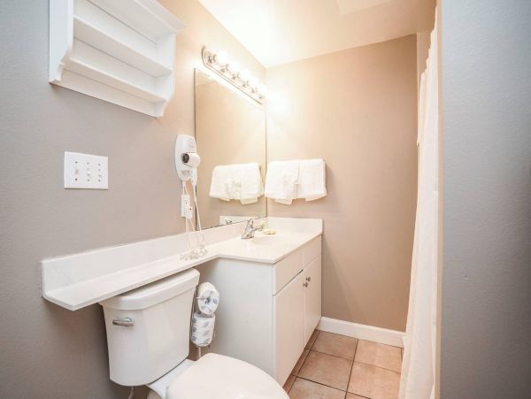 Panama City Beach Home 982148
