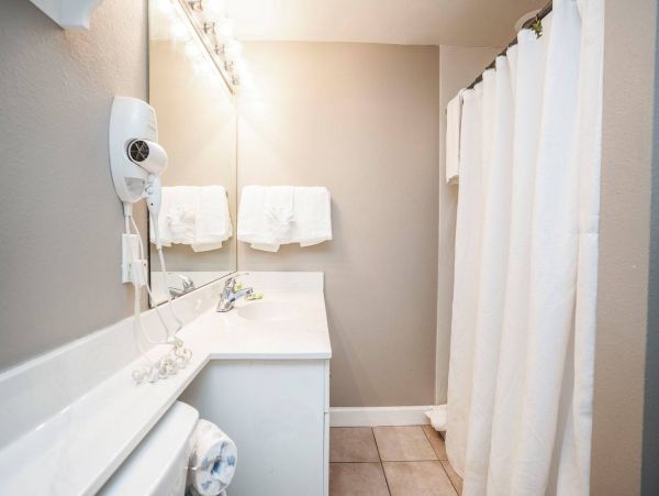 Panama City Beach Home 982148