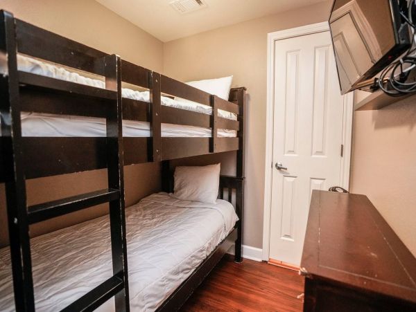 Panama City Beach Home 982148
