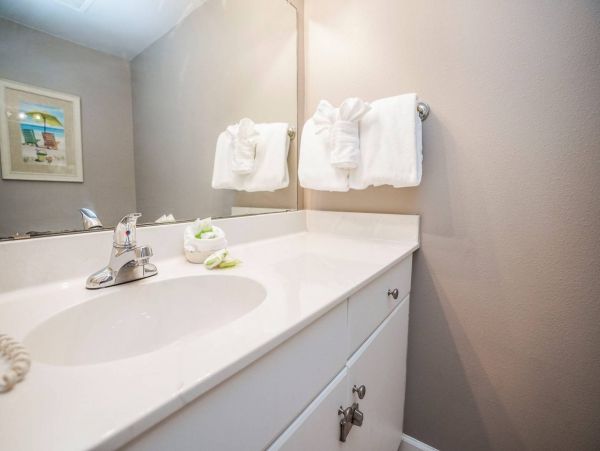 Panama City Beach Home 982148