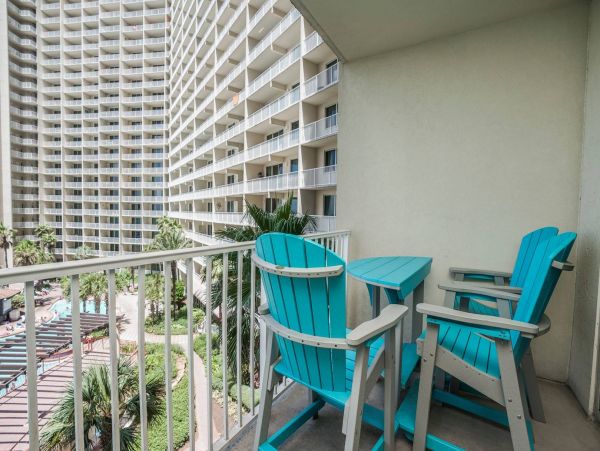 Panama City Beach Home 982148