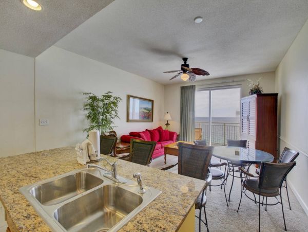 Panama City Beach Home 982149