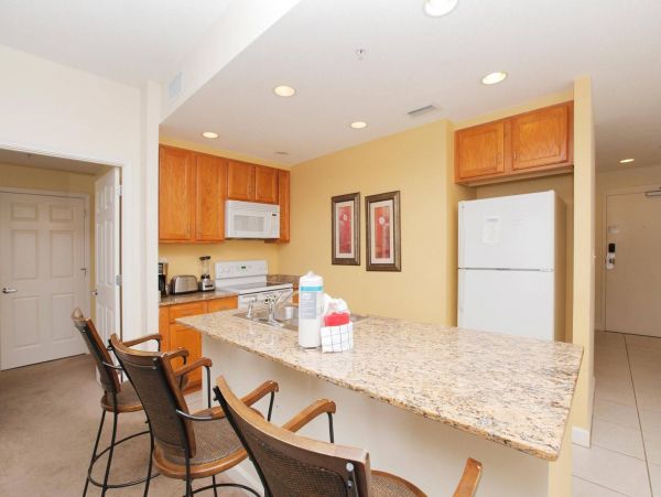 Panama City Beach Home 982149