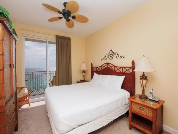 Panama City Beach Home 982149