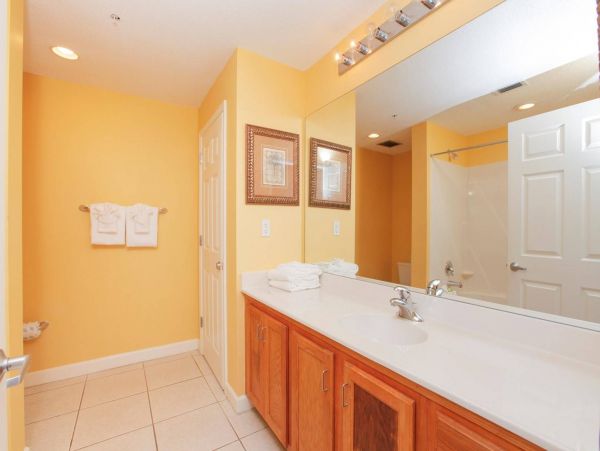 Panama City Beach Home 982149