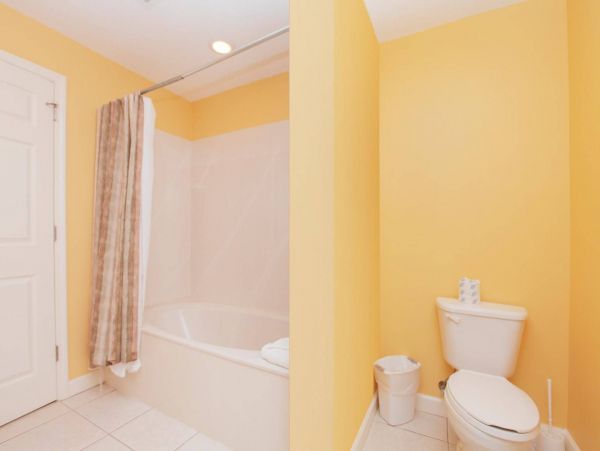 Panama City Beach Home 982149