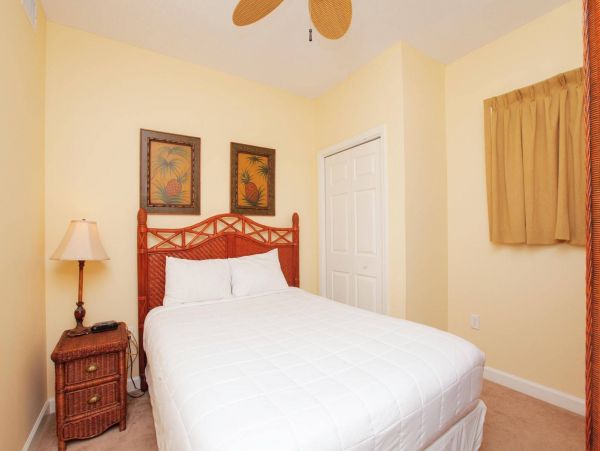 Panama City Beach Home 982149