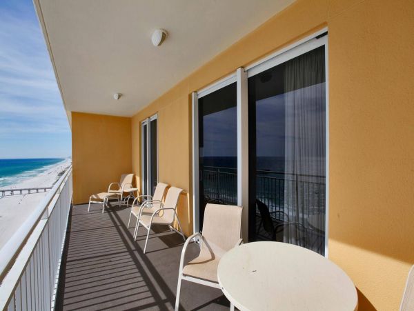 Panama City Beach Home 982149