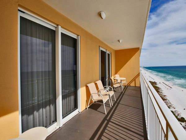 Panama City Beach Home 982149