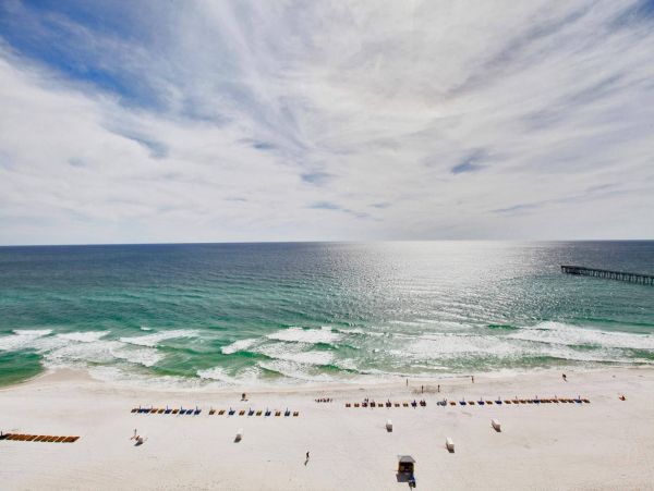 Panama City Beach Home 982149