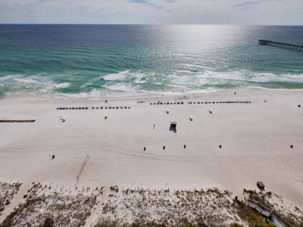 Panama City Beach Home 982149