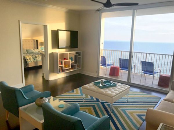 Panama City Beach Home 982150