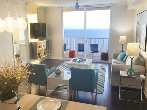 Panama City Beach Home 982150